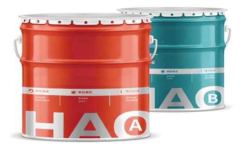 古浪粘钢胶,灌注粘钢胶